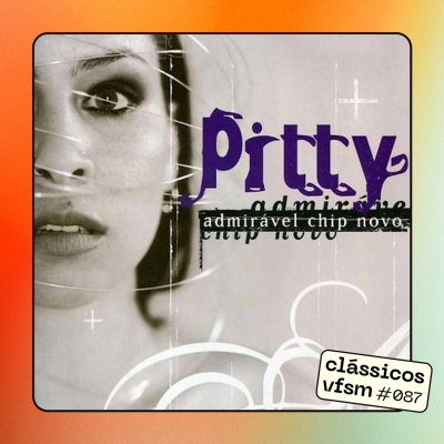 Vamos Falar Sobre Música?