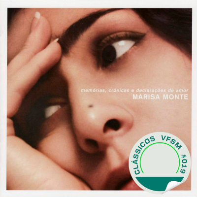 Vamos Falar Sobre Música?