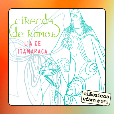 Vamos Falar Sobre Música?