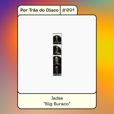 Vamos Falar Sobre Música?