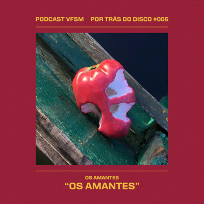 Vamos Falar Sobre Música?