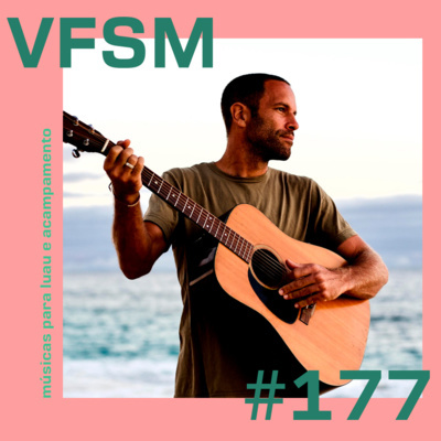 Vamos Falar Sobre Música?