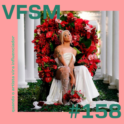 Vamos Falar Sobre Música?