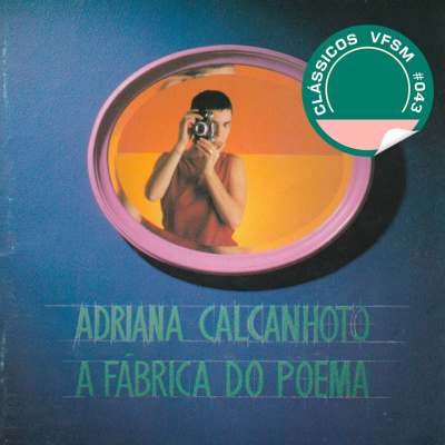 Vamos Falar Sobre Música?