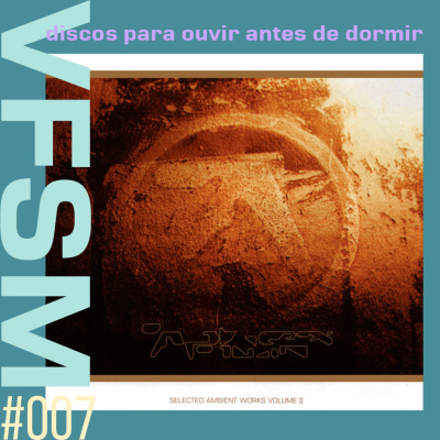 Vamos Falar Sobre Música?