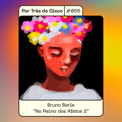 Vamos Falar Sobre Música?