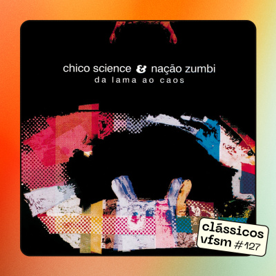 Vamos Falar Sobre Música?