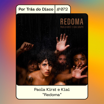 Vamos Falar Sobre Música?