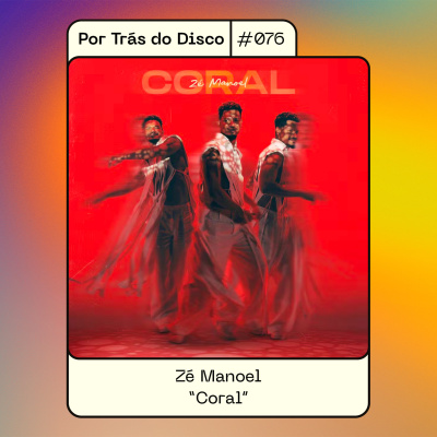 Vamos Falar Sobre Música?