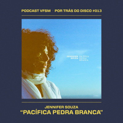 Vamos Falar Sobre Música?