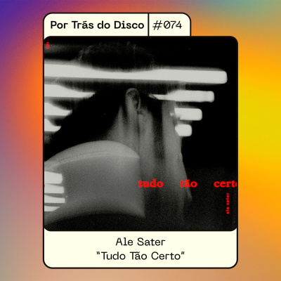 Vamos Falar Sobre Música?