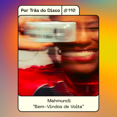 Vamos Falar Sobre Música?