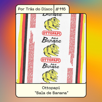 Vamos Falar Sobre Música?