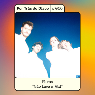 Vamos Falar Sobre Música?