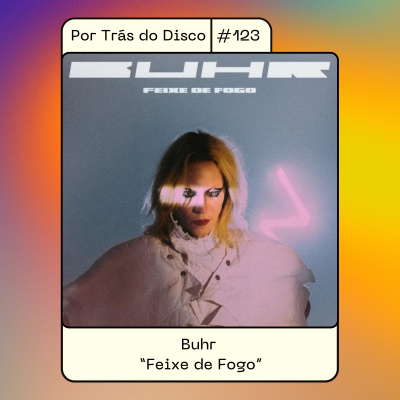 Vamos Falar Sobre Música?