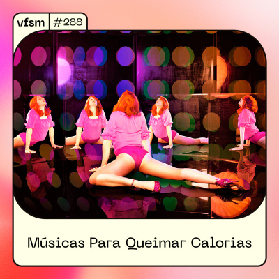 Vamos Falar Sobre Música?