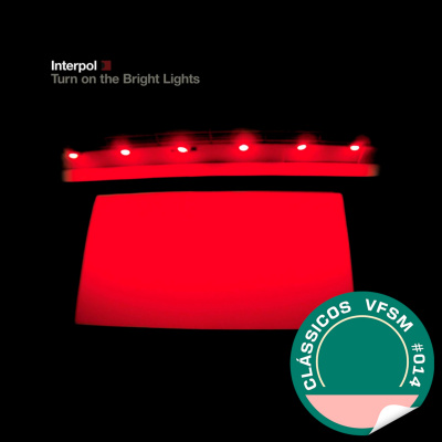 Vamos Falar Sobre Música?