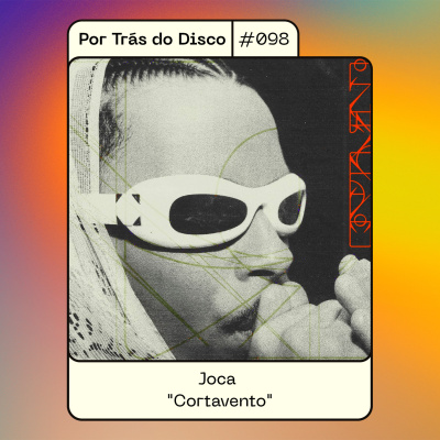 Vamos Falar Sobre Música?