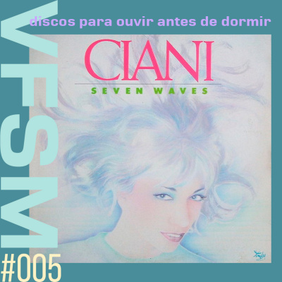 Vamos Falar Sobre Música?