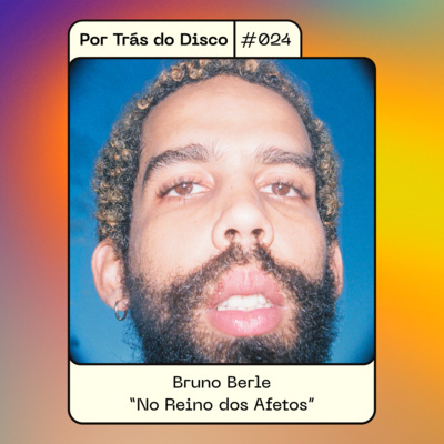 Vamos Falar Sobre Música?