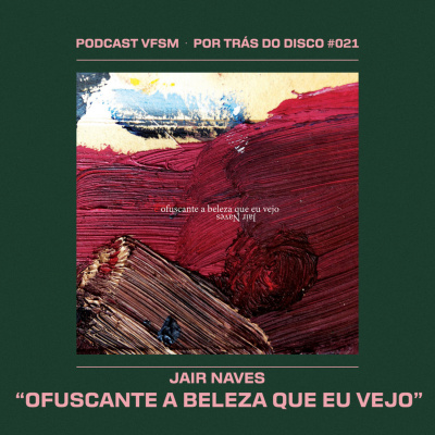 Vamos Falar Sobre Música?