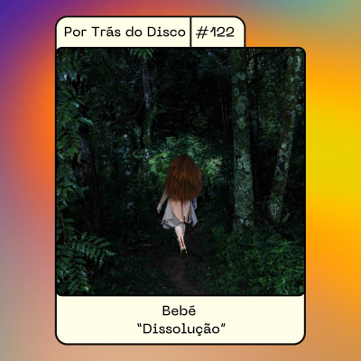 Vamos Falar Sobre Música?