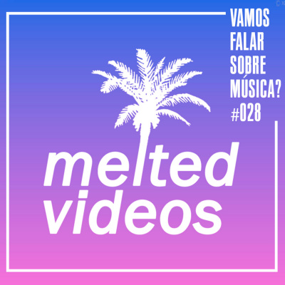 Vamos Falar Sobre Música?