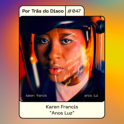 Vamos Falar Sobre Música?