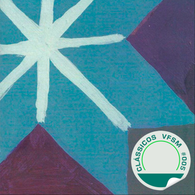 Vamos Falar Sobre Música?