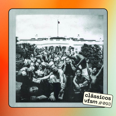 Vamos Falar Sobre Música?