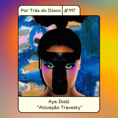 Vamos Falar Sobre Música?