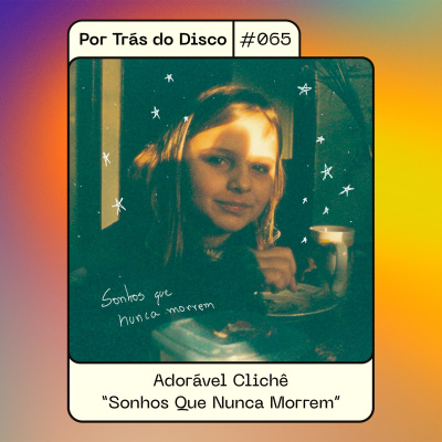 Vamos Falar Sobre Música?