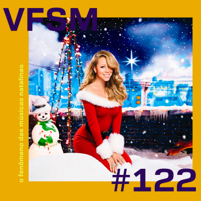 Vamos Falar Sobre Música?