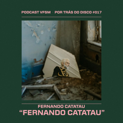 Vamos Falar Sobre Música?