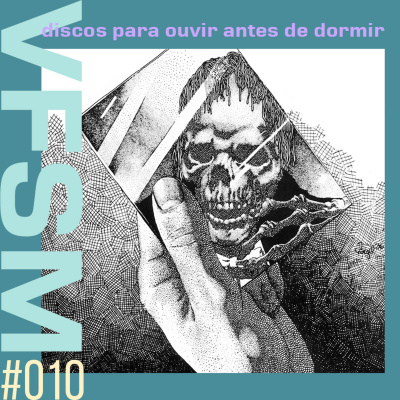 Vamos Falar Sobre Música?