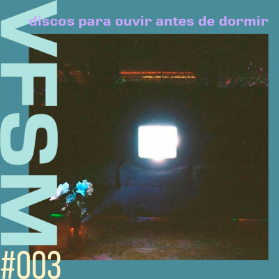 Vamos Falar Sobre Música?