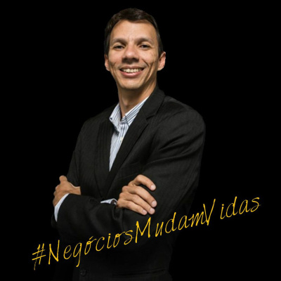 Fábio Carvalho Podcast