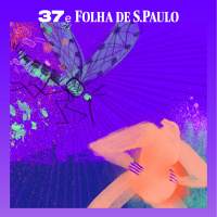 Epidemia #2: Depois da onda