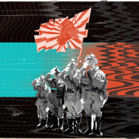 Eles não querem que você saiba