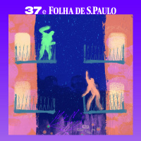 Epidemia #6: Alô, tá me ouvindo?