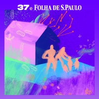 Epidemia #3: As mulheres que não esquecem 