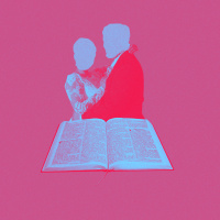 Bônus: Crescei e multiplicai-vos