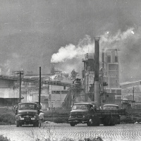 Bônus: A cidade mais poluída do mundo