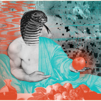 Este episódio é falso