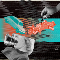  Um acidente de memória (parte 1/2)