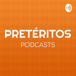 Pretéritos