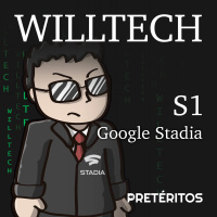 Google Stadia vai dar certo? WillTech Especial