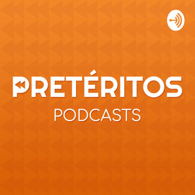 Pretéritos