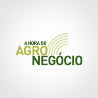 A hora do Agronegócio – 01.03.2021