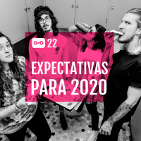 22 – Expectativas para 2020